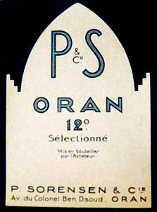 Oran Pub vins 009
